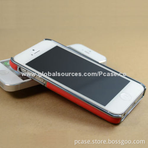 Super 9H Scratch-resistant Protector for iPhone